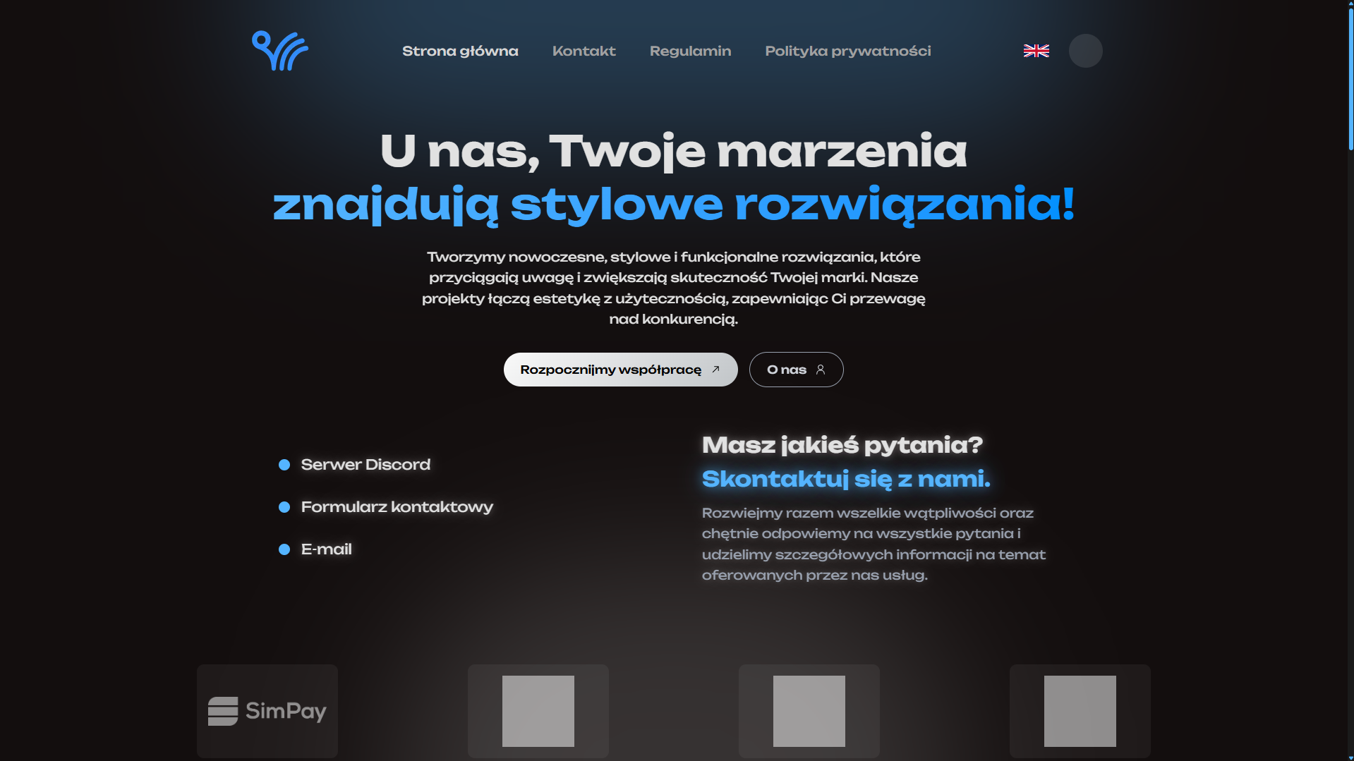 Stylizo (Old Version)